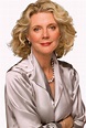 Blythe Danner