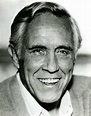 All About Actors - Interviews and Essays - Interview with Jason Robards