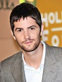 Jim Sturgess Picture 5 - The 2011 Hollywood Foreign Press Association ...