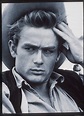 James Dean - James Dean Photo (930823) - Fanpop