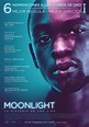 Película Moonlight (2016)