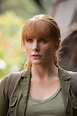 Photo de Bryce Dallas Howard - Jurassic World: Fallen Kingdom : Photo ...