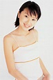 Picture of Ami Suzuki