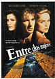 Entre dos mujeres - Película 1993 - SensaCine.com