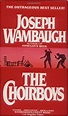 The Choirboys: Joseph Wambaugh: 9780440111887: Amazon.com: Books