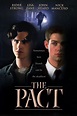 The Pact - Movie Reviews