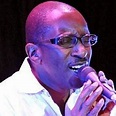 Greg Phillinganes: Top 10 Facts You Need to Know - FamousDetails