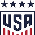美國國家女子足球隊_百度百科