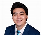 Eric Ly | Harcourts North Geelong | Harcourts Australia