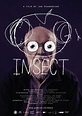 Insect | film | bioscoopagenda