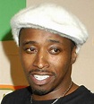 Comedian Eddie Griffin says Cleveland needs to get over LeBron James ...