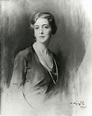 Theodora von Griechenland sen. - Wikiwand