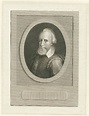 NPG D34928; Sir Richard Grenville - Portrait - National Portrait Gallery