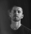 VIDEO: INTERVIEW - Marc E. Bassy On Solo Career: "Feels Like a Rock-n ...