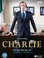 Charlie (TV Mini Series 2015) - IMDb