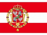 Reino de Polonia-Lituania (1827- | Estados-Alternativos Wiki | Fandom