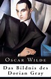 9783866473782: Das Bildnis des Dorian Gray - ZVAB - Oscar Wilde: 3866473788