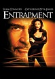 Entrapment (1999) | Kaleidescape Movie Store