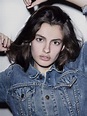 The Hottest Photos Of Diana Silvers Around The Net - 12thBlog