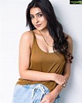 Actress Avantika Mishra Instagram Photos and Posts December 2021 ...