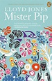 MISTER PIP - Books-Fiction : Onehunga Books & Stationery - PENGUIN ...