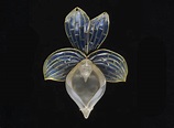 René Lalique and the Age of Glass Art and Industry | Fundação Calouste ...