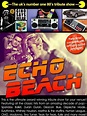 Echo Beach - Steve Martin Entertainments