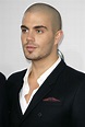 Max George American Music Awards - The Wanted Photo (32840657) - Fanpop