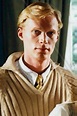 Paul Bettany "Coming Home" Pretty People, Beautiful People, Paul ...