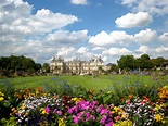 File:Jardin du Luxembourg.JPG