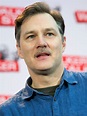 David Morrissey Pictures - Rotten Tomatoes