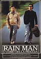 Rain Man - L'uomo della pioggia (1989) Film Drammatico: Trama, cast e ...