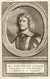Pieter de Groot · dbnl