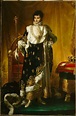 Girolamo Bonaparte - Wikiwand