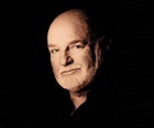 John Schlesinger Biography - Childhood, Life Achievements & Timeline