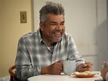 WATCH: George Lopez Teaches Us the 'Lopez Way' in First Look for New ...
