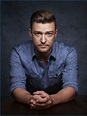 Justin-Timberlake-2016-Photo-Shoot-Vanity-Fair-Italia-001