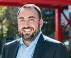 Facebook Chief Security Officer Alex Stamos to deliver Kahn lecture May ...