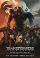 ‘Transformers: El Último Caballero’: Nuevo tráiler y póster ¡Y cambio ...