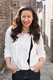 50 Hot Hayley Tamaddon Photos Will Make Your Hands Sweat - 12thBlog