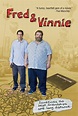 Fred & Vinnie (2011) Online sa Prevodom - Filmoviplex