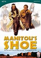 Watch Der Schuh Des Manitu Full Movie Online Streaming - BIG MOVIES ...