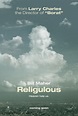 Religulous (2008) - IMDb