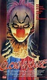 Clownhouse - Film 1989 - AlloCiné