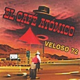 El Café Atómico Albums: songs, discography, biography, and listening ...