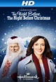 The Night Before the Night Before Christmas (TV Movie 2010) - IMDb