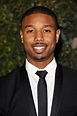 Michael B. Jordan - DC Movies Wiki