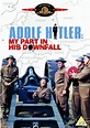 Adolf Hitler: My Part in His Downfall (1973) starring Jim Dale on DVD ...