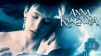 Ver Ana Karenina (1997) Online Castellano Latino Subtitulado Gratis - Gnula