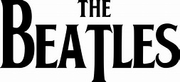 The Beatles – Logos Download
